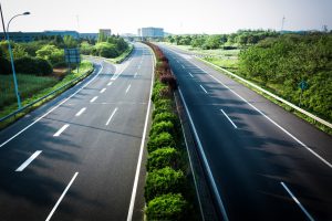 vijayawada highway real estate