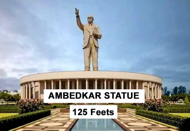 hyderabad pharma city, upcoming projects in hyderabad, hyderabad, world trade centre hyderabad, developments in hyderabad, hyderabad bengaluru industrial corridor, new secretariat building, mir alam cable bridge, kothwalguda eco park, telangana shaheed memorial park,ambedkar statue 125 feets