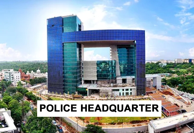 Upcoming projects in Hyderabad, Latest Hyderabad News, Hyderabad locations