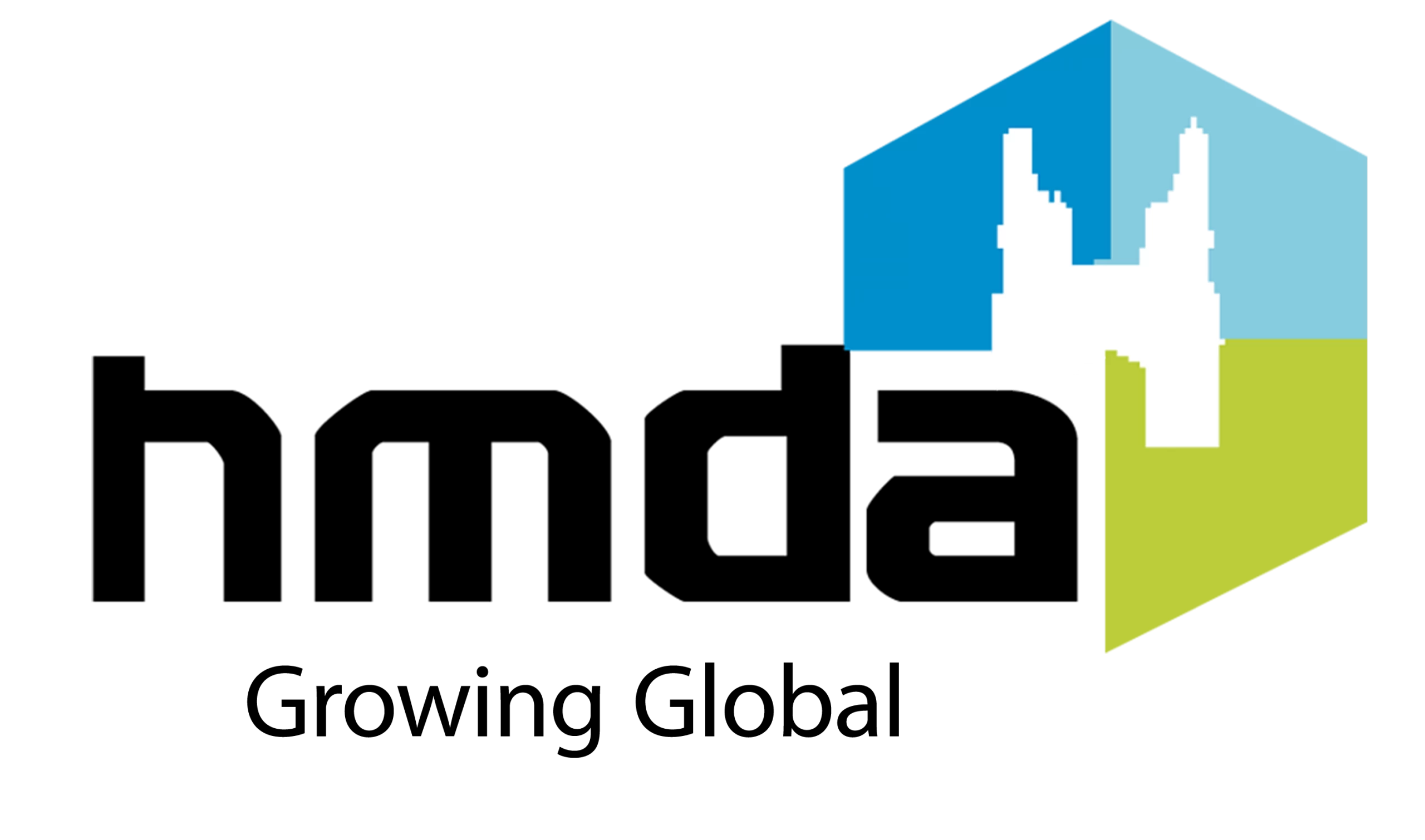 HMDA, Hyderabad metropolitan development authority, open plots in Hyderabad