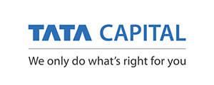 Tata Capital