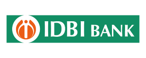 IDBI-BANK-Logo