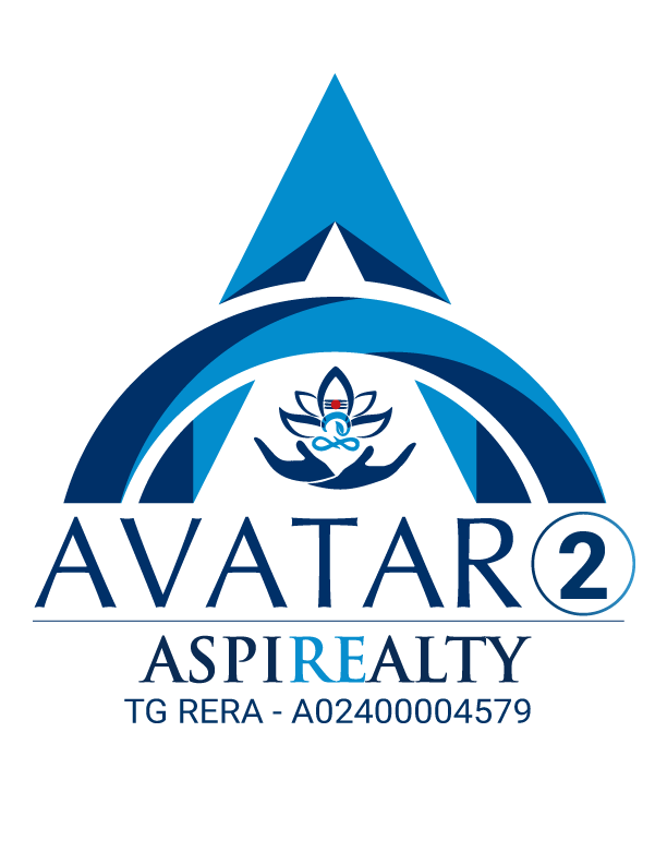 Avatar2 Sri Gokul City