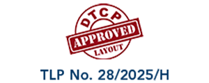 DTCP Approved